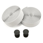 FITA DE GUIDÃO SHIMANO PRO EVA SILICONE 2,5MM