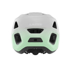 Capacete De Ciclismo Mtb Lazer By Shimano Finch Kineticore 2024