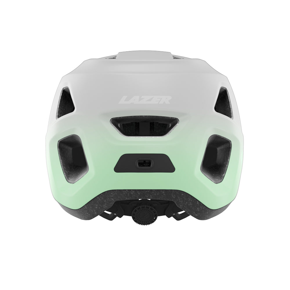 Capacete De Ciclismo Mtb Lazer By Shimano Finch Kineticore 2024