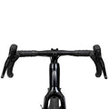 GUIDÃO 31,8 ALUM GRAVEL 20DR SWEEP 420MM ORIGINAL CALOI ARENITA retirado de bike nova