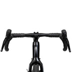 GUIDÃO 31,8 ALUM GRAVEL 20DR SWEEP 420MM ORIGINAL CALOI ARENITA retirado de bike nova