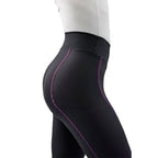 CALÇA CICLISMO FREE FORCE FEMININO START