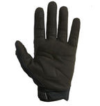 LUVA FOX DIRTPAW MX