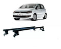 RACK DE TETO LONG LIFE LIGHT VW FOX - 4 portas (5051)