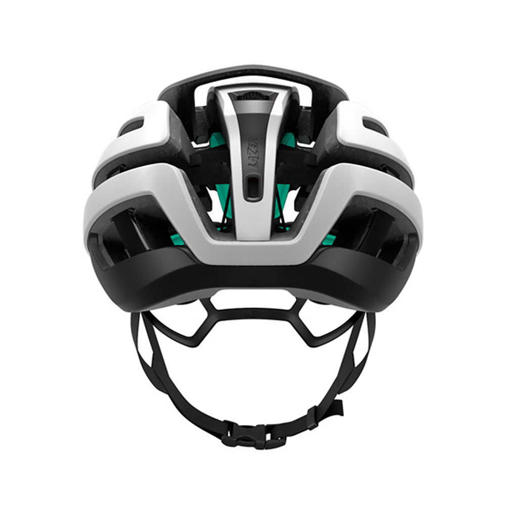 Capacete De Ciclismo Road Lazer By Shimano Z1 Kineticore