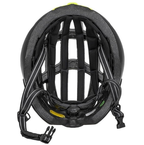 Capacete Absolute Prime