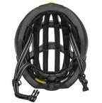 Capacete Absolute Prime