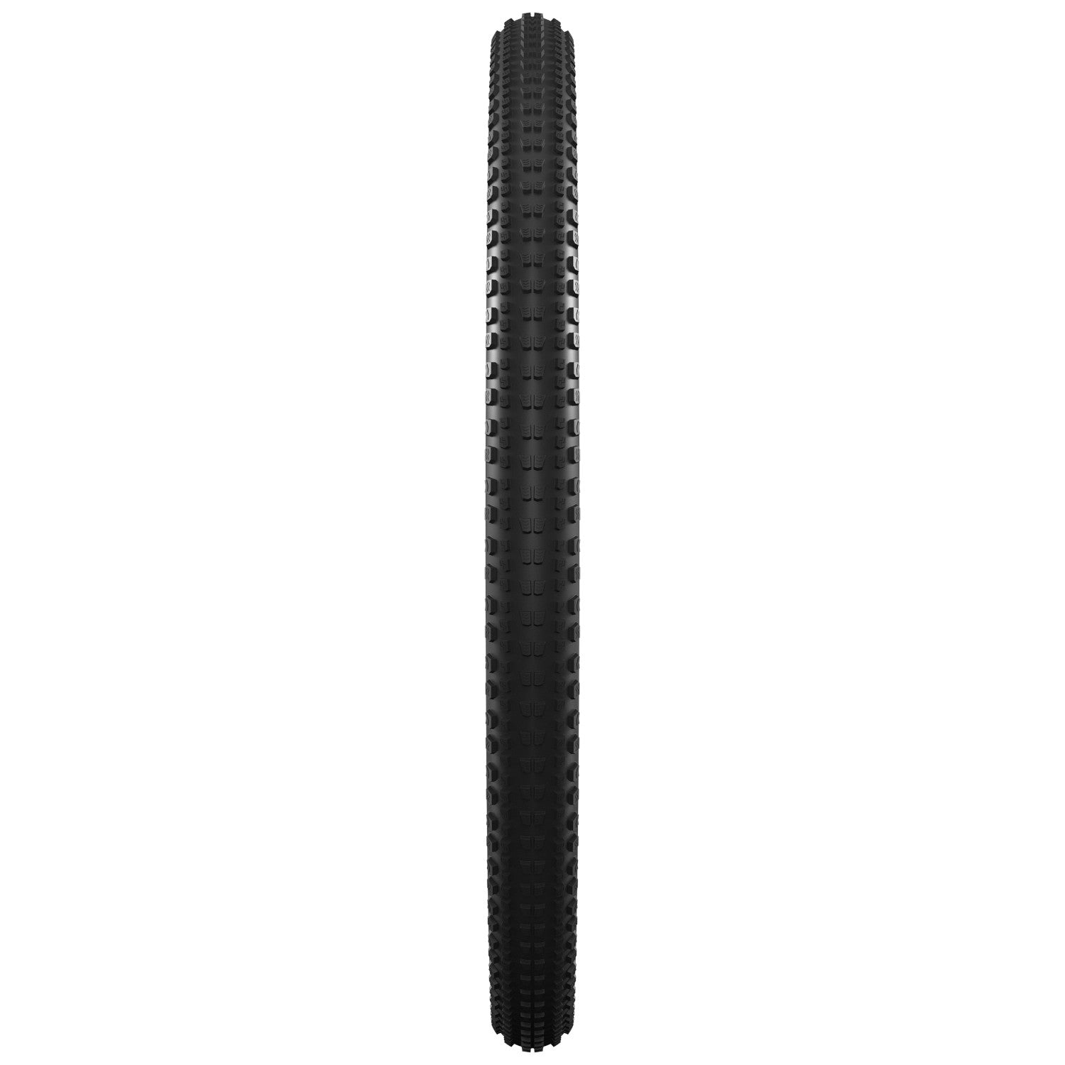 PNEU 29X2,25 GOODYEAR PEAK ULTIMATE TUBELESS PRETO - GR.001.57.622.V003