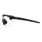 OCULOS HB SHIELD COMP 2.0 MATTE BLACK PHOTOCHROMIC