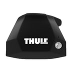 SUPORTE DE BARRAS THULE EDGE FIXPOINT (7207)