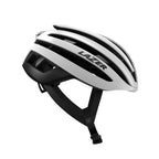 Capacete De Ciclismo Road Lazer By Shimano Z1 Kineticore