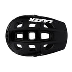 Capacete De Ciclismo Mtb Lazer By Shimano Impala