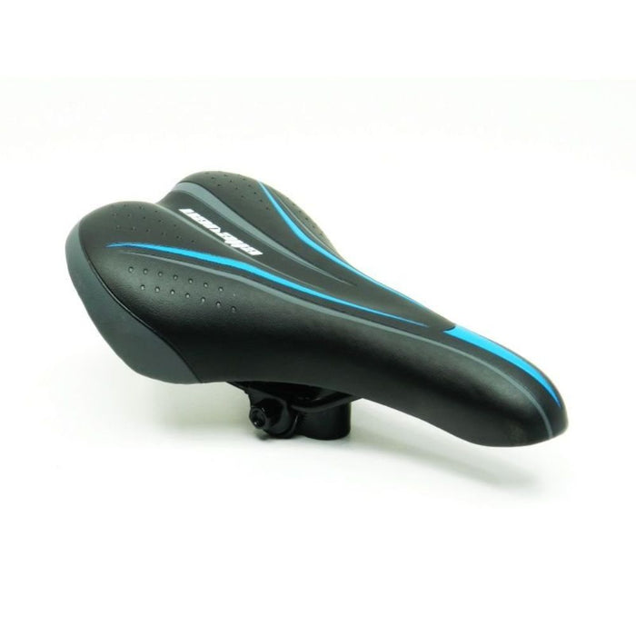 SELIM ELLEVEN MTB RIDE 2 - AZUL