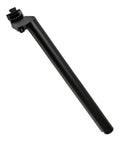 CANOTE SELIM 25.4MMX300MM ALUMÍNIO PRETO