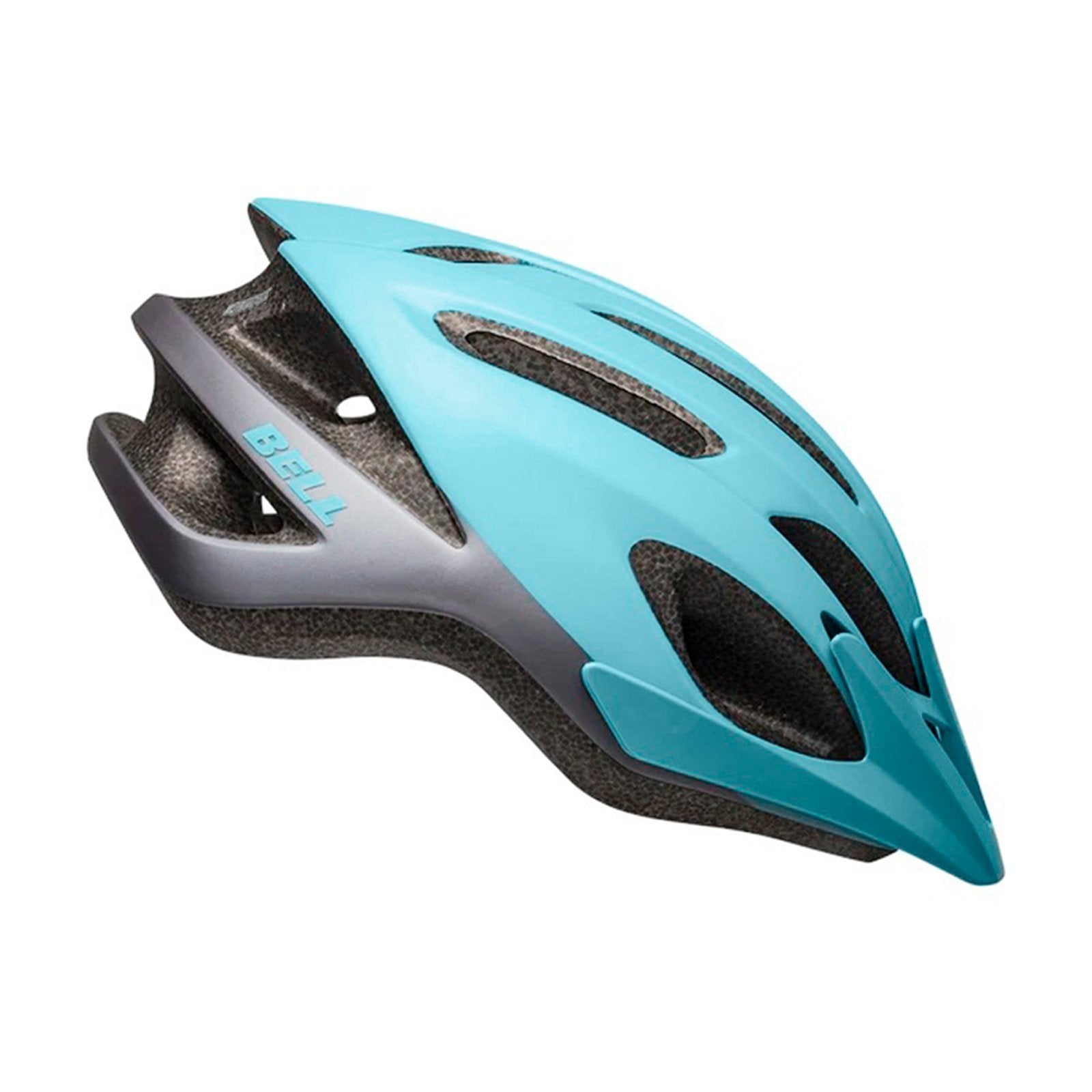 CAPACETE BELL CREST