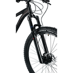 Bicicleta 29 Absolute Nero 4 Pro 12v Hidráulico C/ Trava