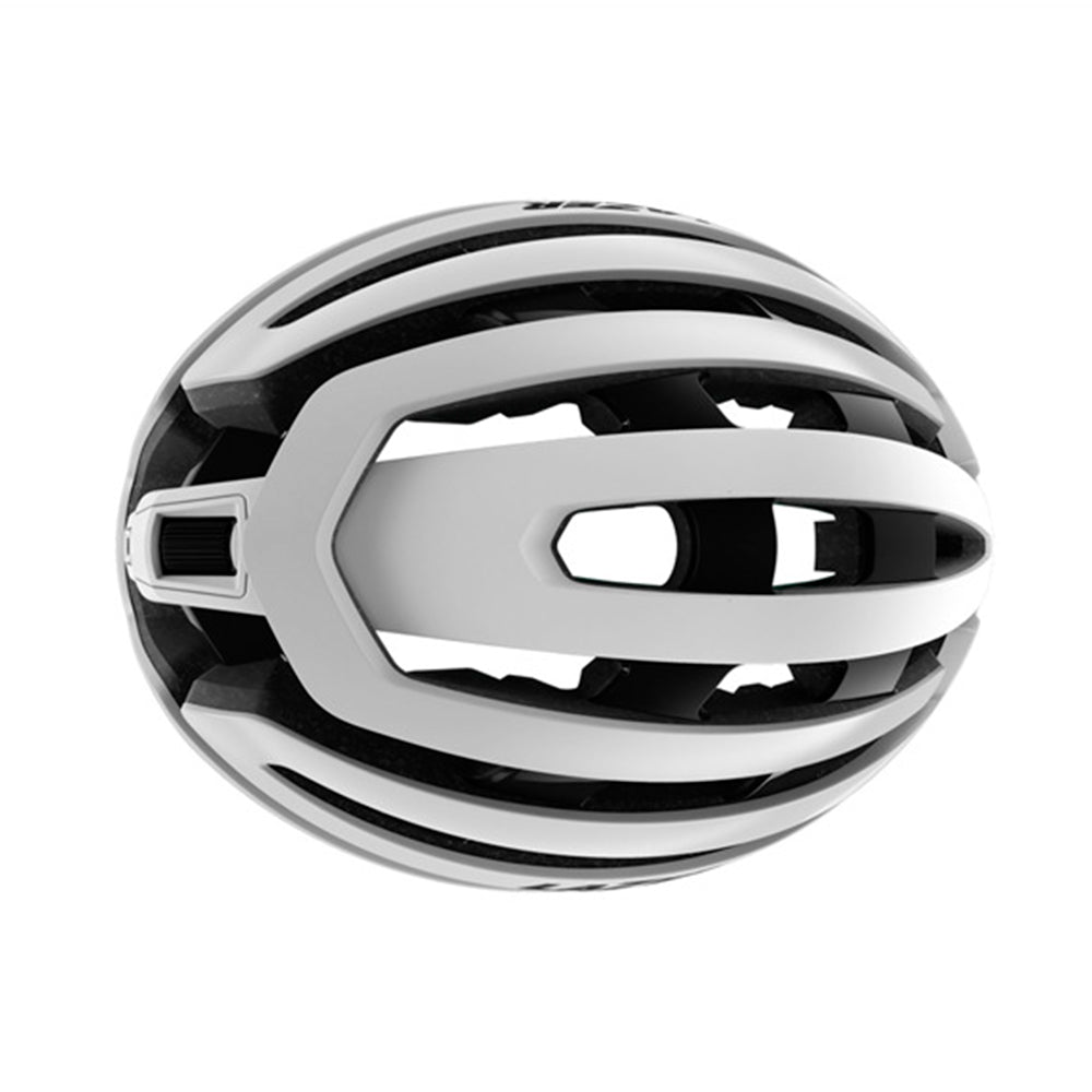 Capacete De Ciclismo Road Lazer By Shimano Z1 Kineticore