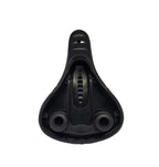 SELIM ELLEVEN CITY CONFORT GEL 2 MOLAS 255X186MM - PRETO