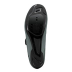SAPATILHA SHIMANO ROAD FEMININO SH-RC302