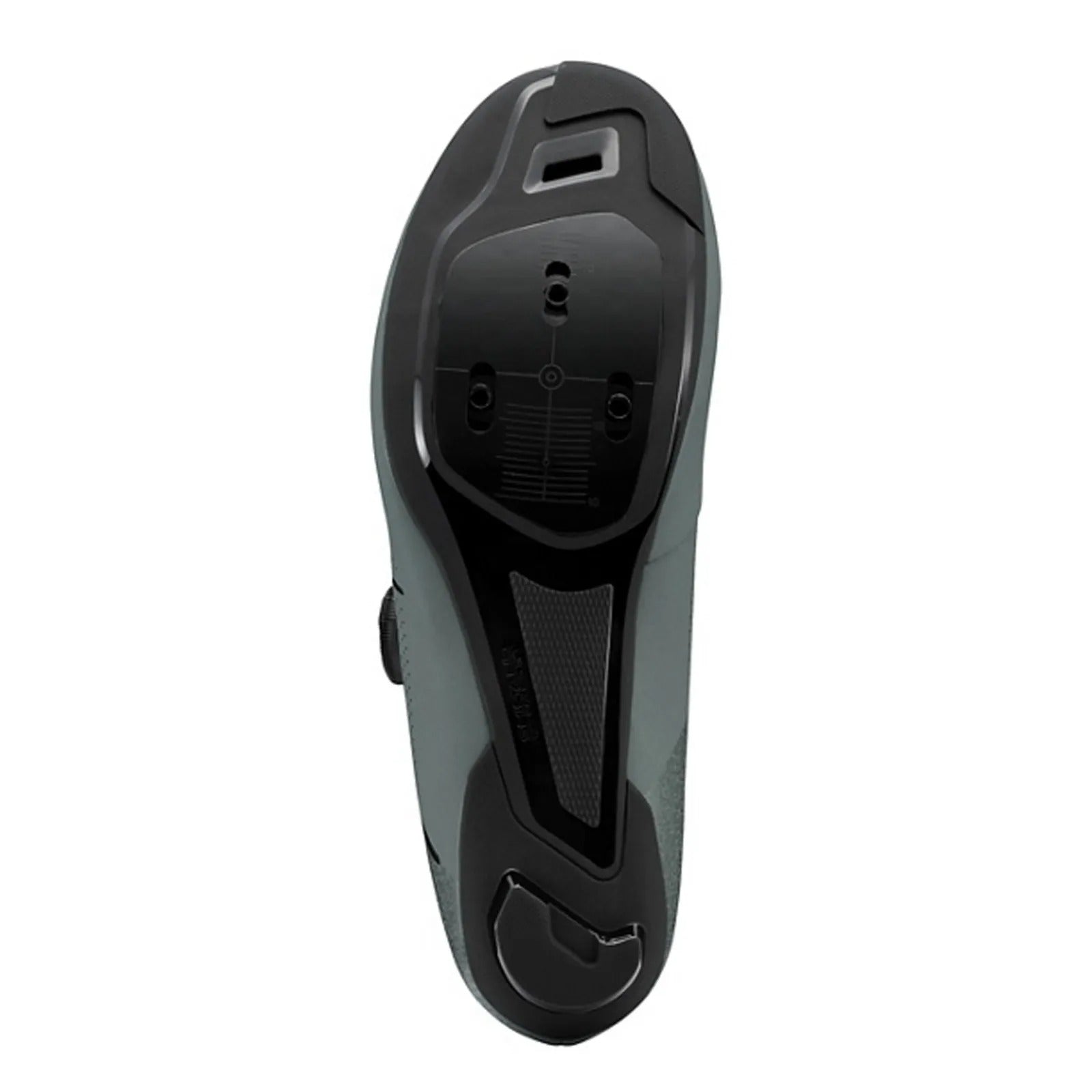 SAPATILHA SHIMANO ROAD FEMININO SH-RC302