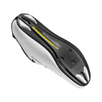 SAPATILHA MAVIC SPEED AKSIUM ELITE