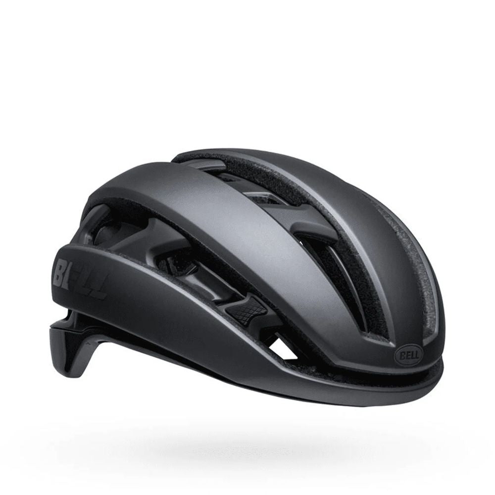 CAPACETE BELL XR SPHERICAL MIPS