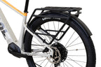 BICICLETA 29 E-BIKE ELETRICA CALOI E VIBE EXPLORER SUV
