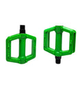 Pedal Infantil 9/16 Com Refletor N
