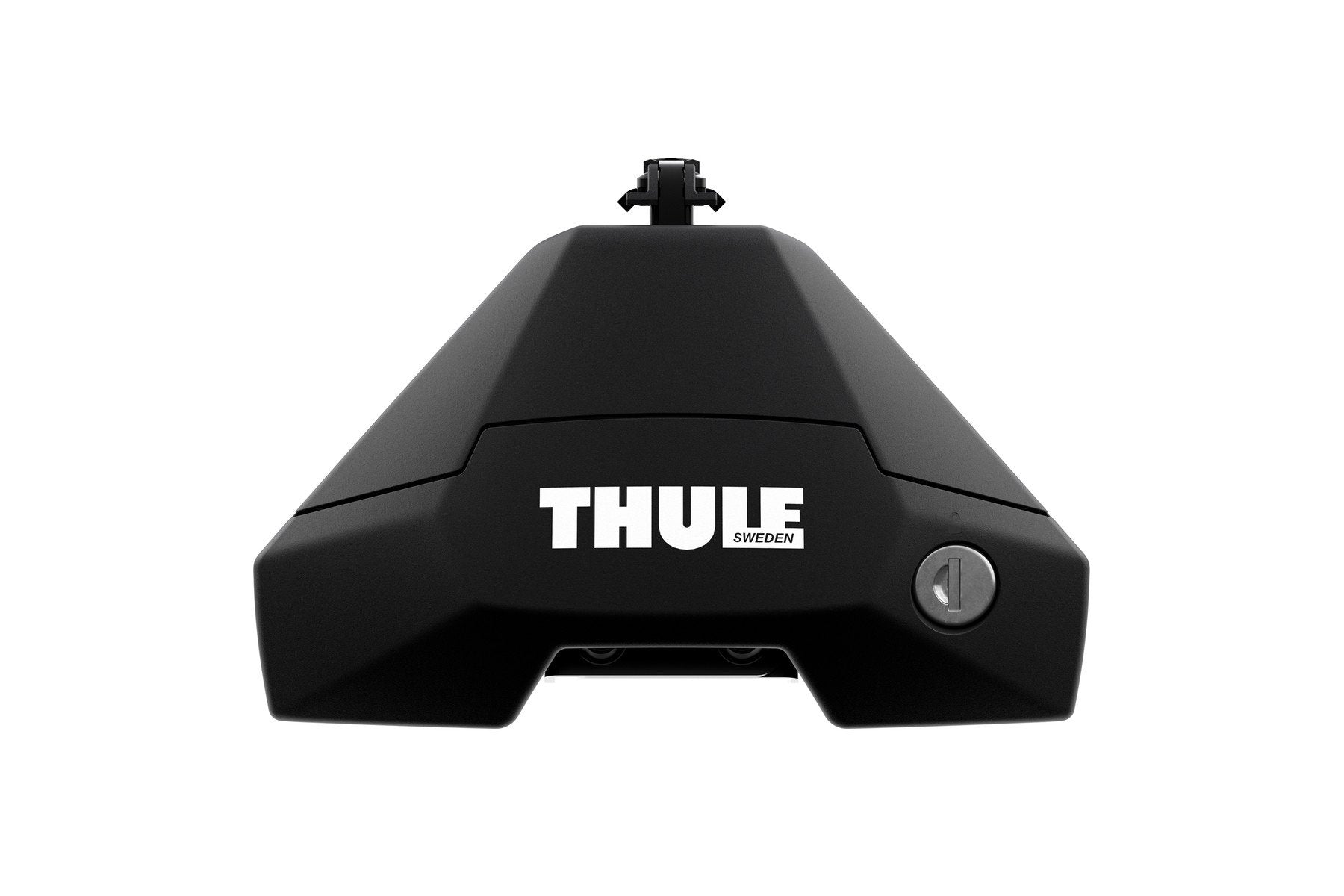 SUPORTE DE BARRA THULE EVO CLAMP (7105)