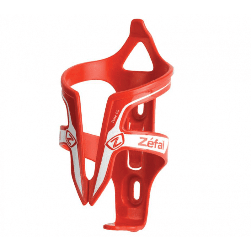 SUPORTE CARAMANHOLA FIBRA DE VIDRO ZEFAL 40G