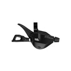 ALAVANCA 10V SHIMANO CUES SL-U6000
