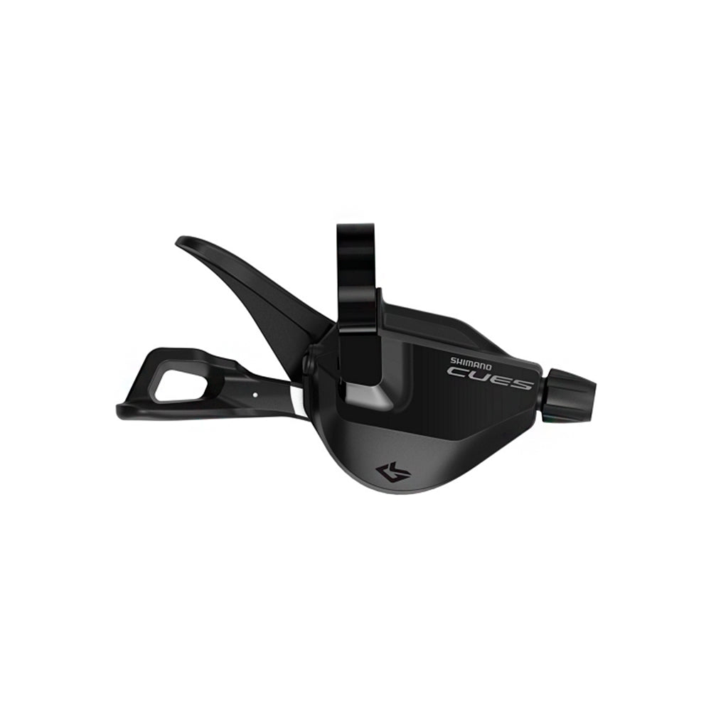 ALAVANCA 10V SHIMANO CUES SL-U6000