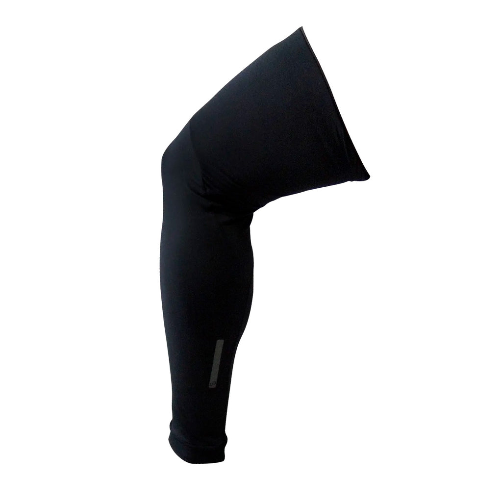 Pernito Up Thermoflex Unissex