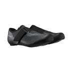 SAPATILHA ROAD SHIMANO SH-RP102