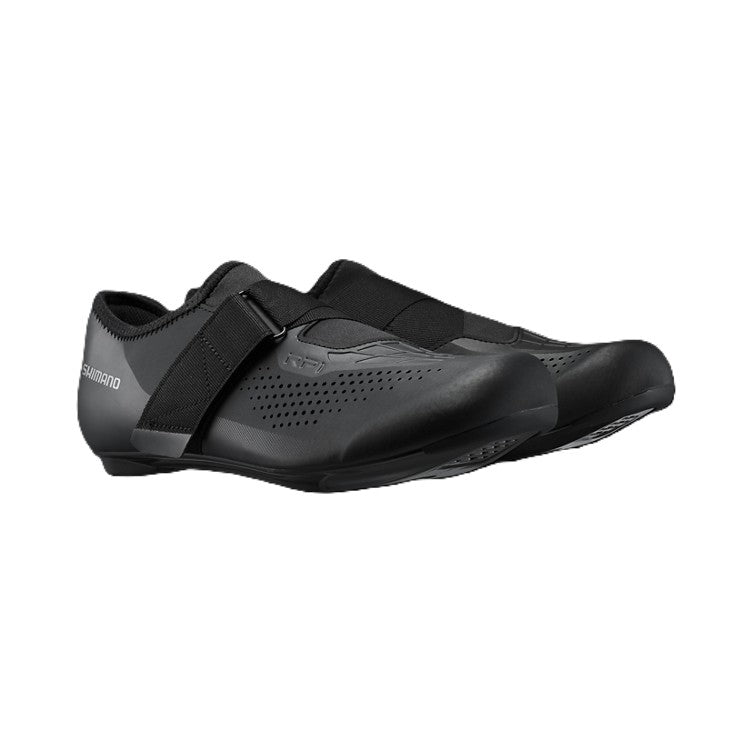 SAPATILHA ROAD SHIMANO SH-RP102