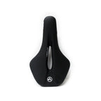 SELIM ABSOLUTE WILD EX 265 X 155MM - PRETO