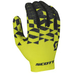 LUVA SCOTT RC TEAM
