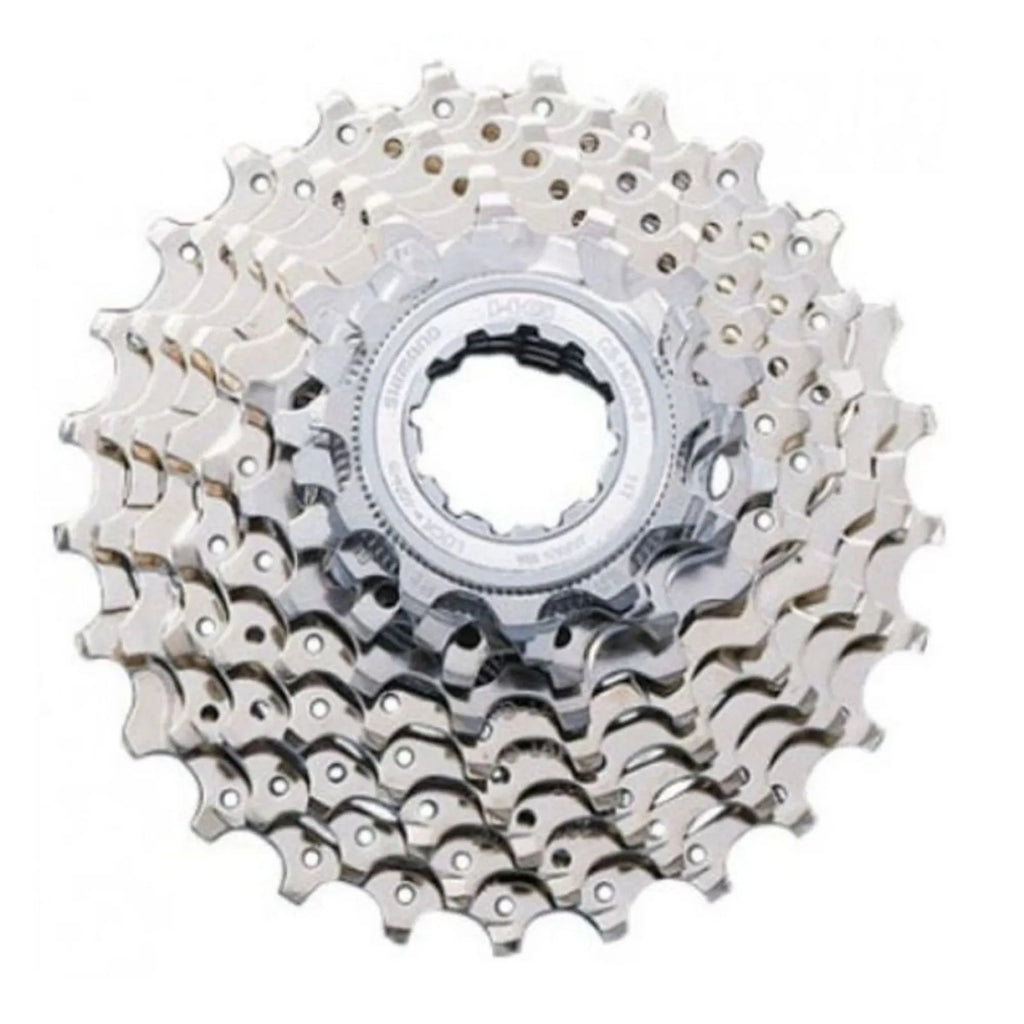 KIT TRANSMISSÃO SHIMANO TIAGRA 20V GRUPO COMPLETO