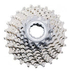 KIT TRANSMISSÃO SHIMANO TIAGRA 20V GRUPO COMPLETO