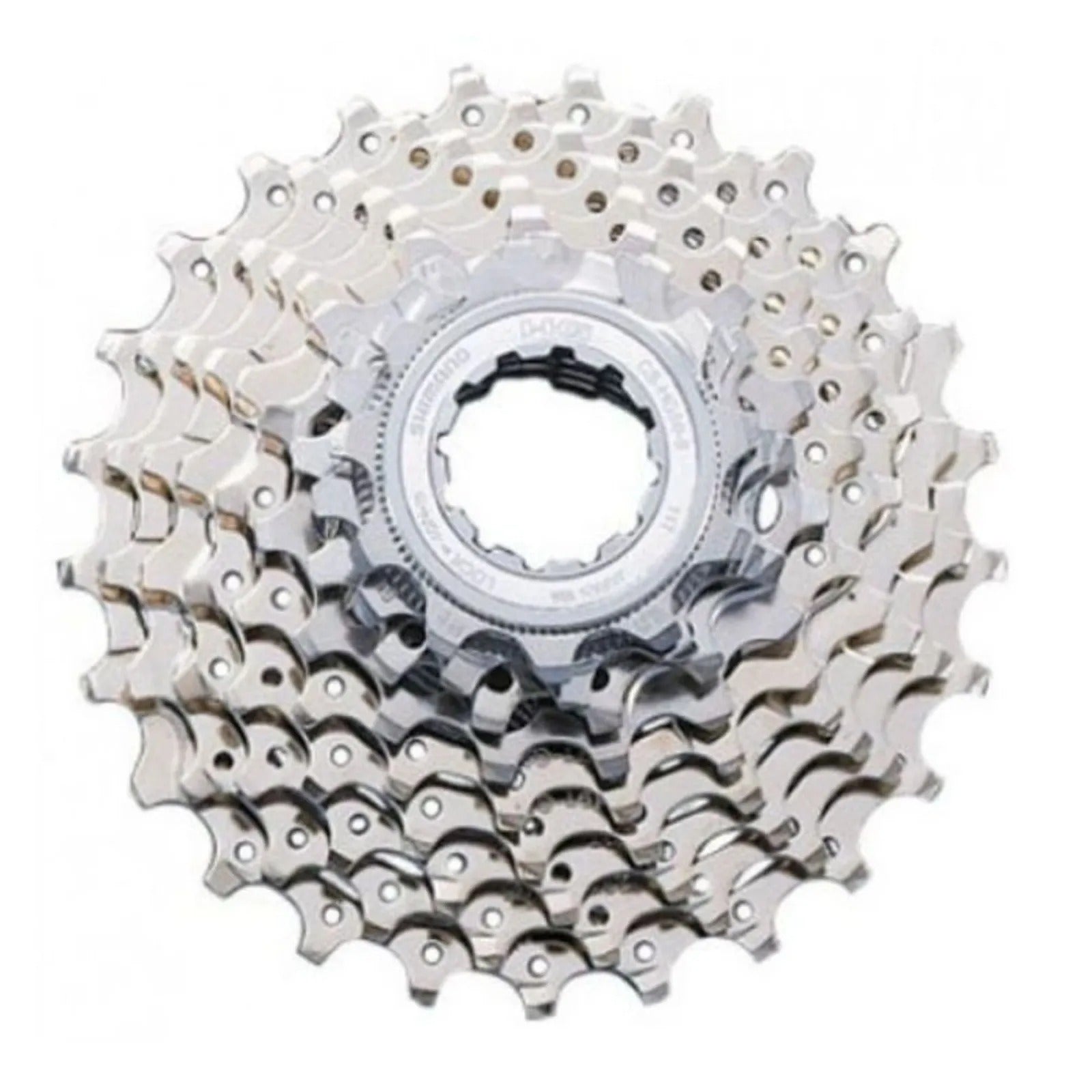 KIT TRANSMISSÃO SHIMANO TIAGRA 20V GRUPO COMPLETO