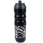 CARAMANHOLA TÉRMICA 550ML