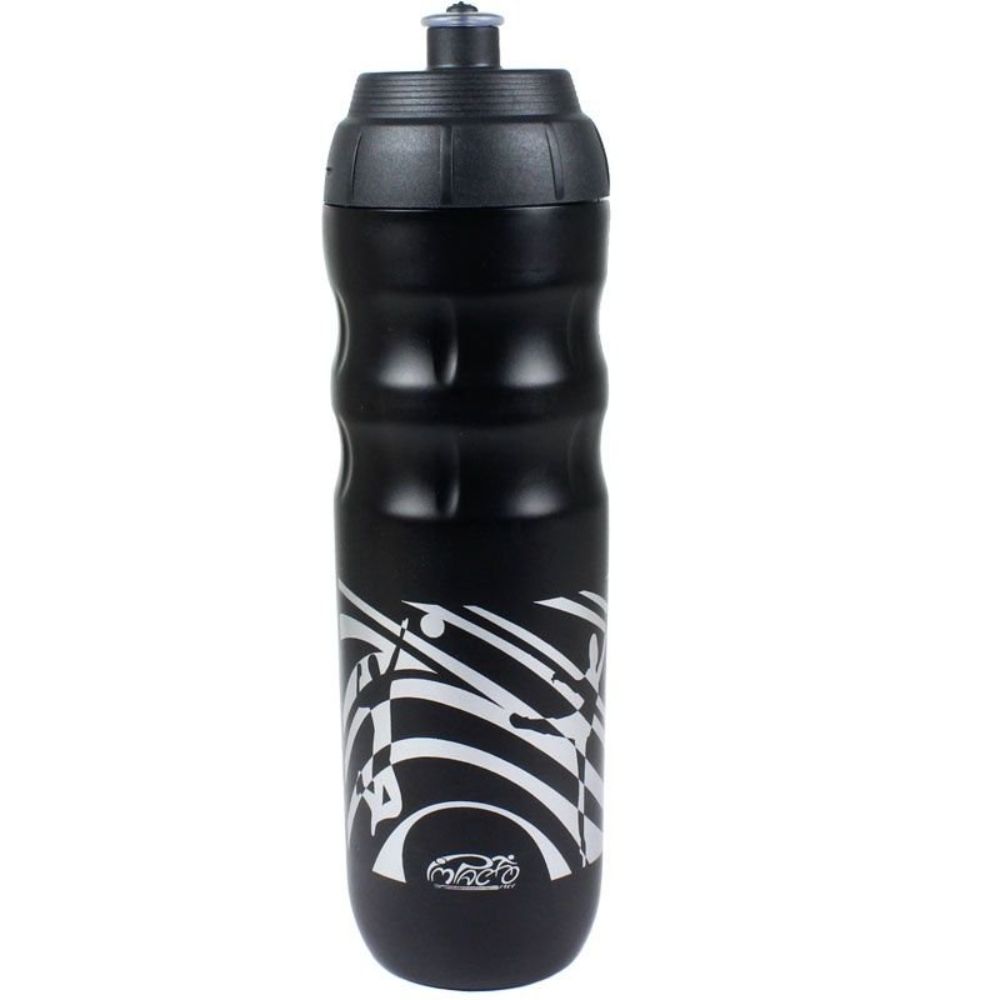 CARAMANHOLA TÉRMICA 550ML
