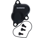 TAMPA DO SHADOW PLUS DO CAMBIO SHIMANO GRX RDRX810 Y3GE98020