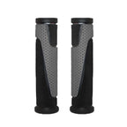 MANOPLA ELLEVEN MTB VICE 130MM