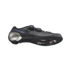 SAPATILHA SHIMANO SH-RC902 S-PHYRE CARBON