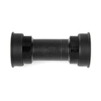 KIT TRANSMISSÃO SHIMANO DEORE M6100 SINGLE C/ MOV. CENTRAL BB-MT500-PA 1X12V