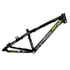QUADRO 26 VIKING-X DIRT TUFF X-30