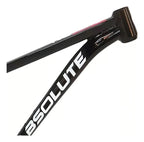 Quadro Absolute Nero 5 MTB Aro 29 T17 - Preto
