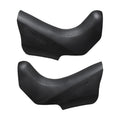 CAPA BORRACHA STI SHIMANO DI2 ST-R785 PAR