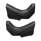 CAPA BORRACHA STI SHIMANO DI2 ST-R785 PAR